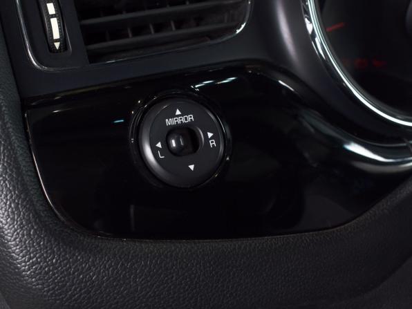 Kia Ceed II с пробегом 2012 года, цена 989 999 рублей, 243439 км, хэтчбек, Автокод Объявления