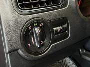 Volkswagen Polo V Ижевск  - изображение 41
