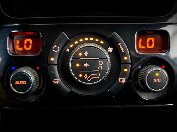 Peugeot 408 I с пробегом 2012 года, цена 574 000 рублей, 163967 км, седан, Автокод Объявления