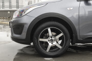 Kia Rio IV Казань  - изображение 26