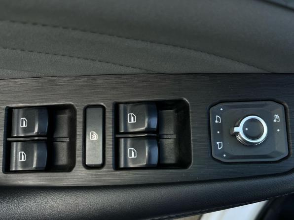 Haval F7x I Рестайлинг с пробегом 2022 года, цена 2 070 000 рублей, 57468 км, внедорожник, Автокод Объявления