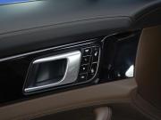 Porsche Panamera II Москва  - изображение 42