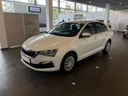 Skoda Rapid II Чебоксары  - изображение 43