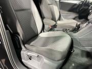 Volkswagen Tiguan II Ижевск  - изображение 36