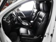 Mitsubishi Pajero Sport III Тюмень  - изображение 30