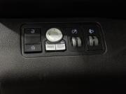 Lifan X60 I Рестайлинг 2 Челябинск  - изображение 32