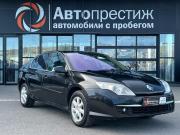 Renault Laguna III Волгоград  - изображение 24