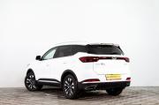 Chery Tiggo 7 Pro I Сургут  - изображение 24