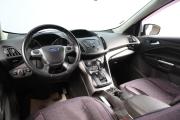 Ford Kuga II Новосибирск  - изображение 28
