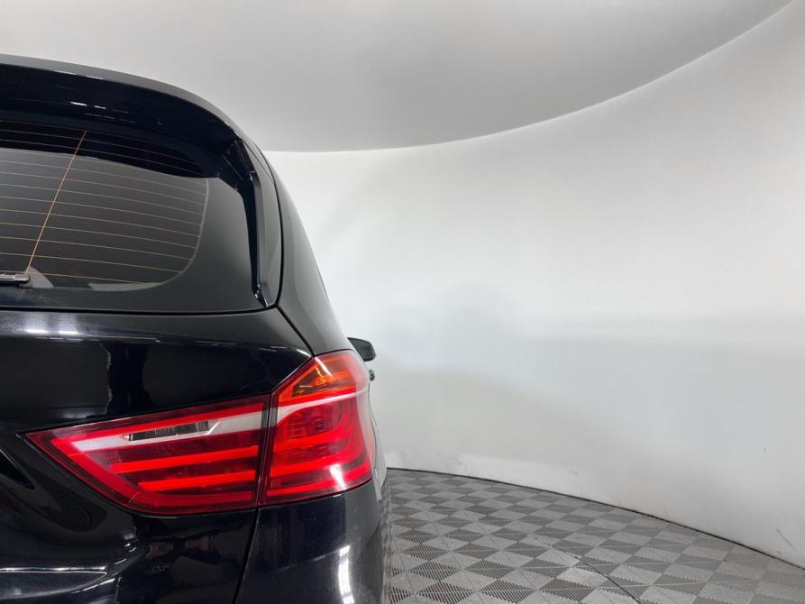 BMW 2 серии Gran Tourer F46 Рестайлинг Архангельск  - изображение 10
