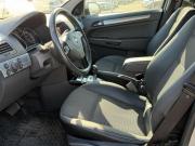Opel Astra H Рестайлинг Пермь  - изображение 13