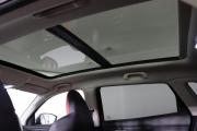 Changan CS55 Plus II Нижний Новгород  - изображение 60