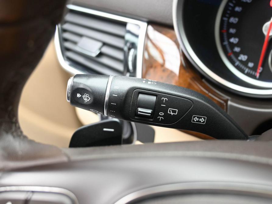 Mercedes-Benz GLE I (W166) Ростов-на-Дону  - изображение 16