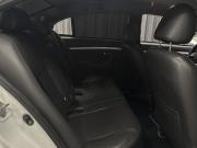 Lifan Cebrium (720) Красноярск  - изображение 28