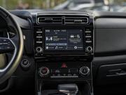 Hyundai Creta II Санкт-Петербург  - изображение 25