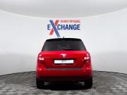 Skoda Fabia II Рестайлинг Нижний Новгород  - изображение 21