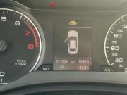 Audi A4 IV (B8) Курган  - изображение 13