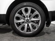 Land Rover Range Rover Sport II Иркутск  - изображение 46