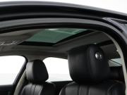 Jaguar XJ IV (X351) Москва  - изображение 40