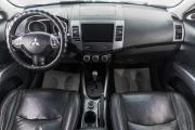 Mitsubishi Outlander II Барнаул  - изображение 39