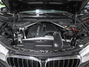 BMW X6 II (F16) Москва  - изображение 31
