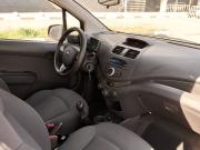 Chevrolet Spark III Казань  - изображение 17