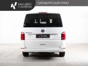 Volkswagen Caravelle T6 Казань  - изображение 19