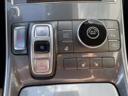 Hyundai Santa Fe IV Рестайлинг Москва  - изображение 36