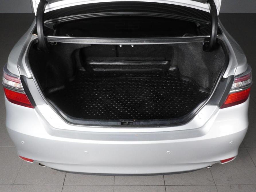 Toyota Camry VII (XV50) Минеральные Воды  - изображение 20