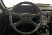 Lada (ВАЗ) 2131 (4x4) I Нижний Новгород  - изображение 39