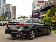 Kia Cerato IV Москва  - изображение 28