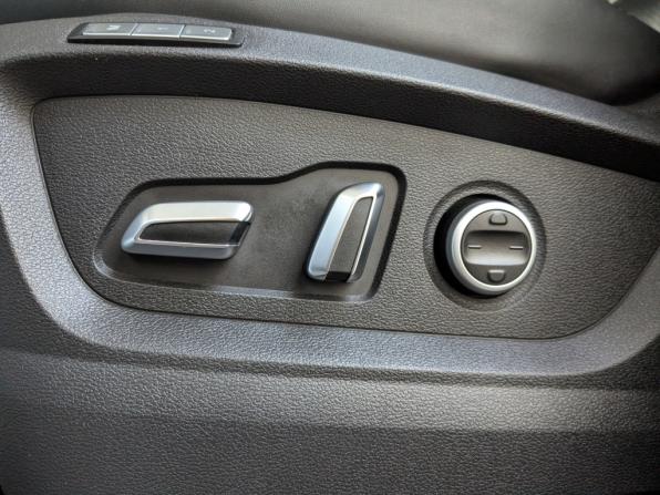 Chery Tiggo 7 Pro Max I с пробегом 2023 года, цена 2 090 000 рублей, 26110 км, внедорожник, Автокод Объявления