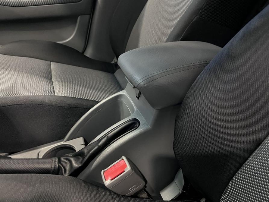 Chevrolet Lacetti I Чебоксары  - изображение 31