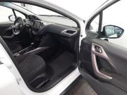 Peugeot 2008 I Пермь  - изображение 37