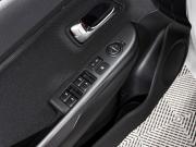 Kia Rio III Рестайлинг Санкт-Петербург  - изображение 28