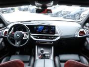 BMW XM Москва  - изображение 52