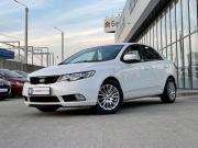 Kia Cerato II Краснодар  - изображение 26