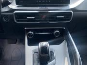 Geely Coolray I Ногинск  - изображение 34