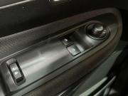 Opel Mokka I Оренбург  - изображение 37