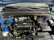 Hyundai Creta I Пермь  - изображение 27