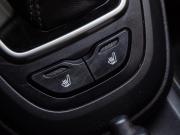 Lada (ВАЗ) Vesta I Волгоград  - изображение 37