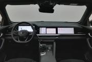 Geely Monjaro I Москва  - изображение 28