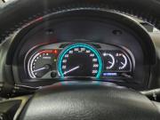 Toyota Venza I Рестайлинг Курган  - изображение 42