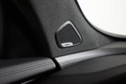 Geely Monjaro I Москва  - изображение 39