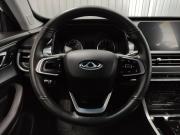 Chery Tiggo 4 Pro I Пермь  - изображение 25