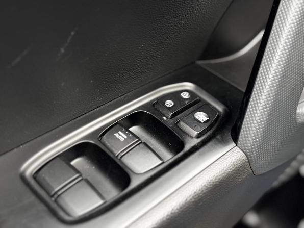 Hyundai Creta I с пробегом 2019 года, цена 2 000 000 рублей, 81497 км, внедорожник, Автокод Объявления