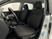 Volkswagen Polo V Рестайлинг Казань  - изображение 33