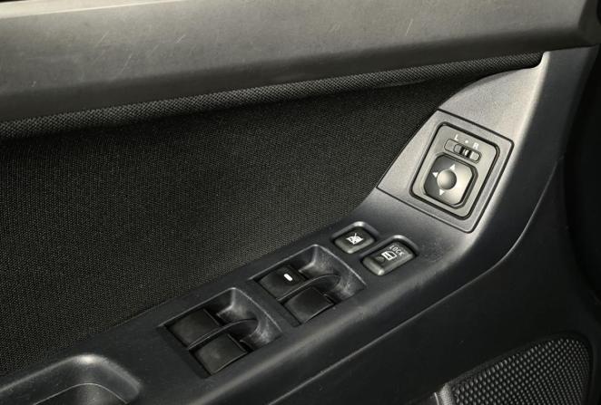 Mitsubishi Lancer X с пробегом 2007 года, цена 990 000 рублей, 175502 км, седан, Автокод Объявления