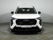 Haval Jolion I Рестайлинг Санкт-Петербург  - изображение 22
