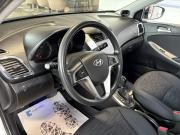 Hyundai Solaris I Рестайлинг Новомосковск  - изображение 34